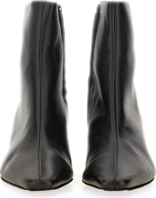 Boot 'wally' - Image 4