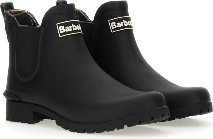Boot wilton - Image 2