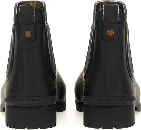 Boot wilton - Image 3