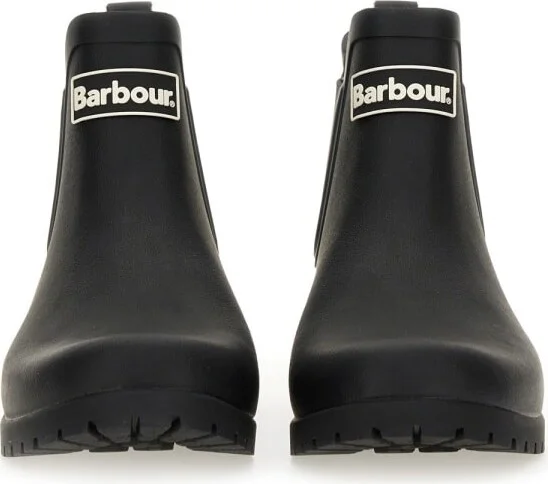 Boot wilton - Image 4