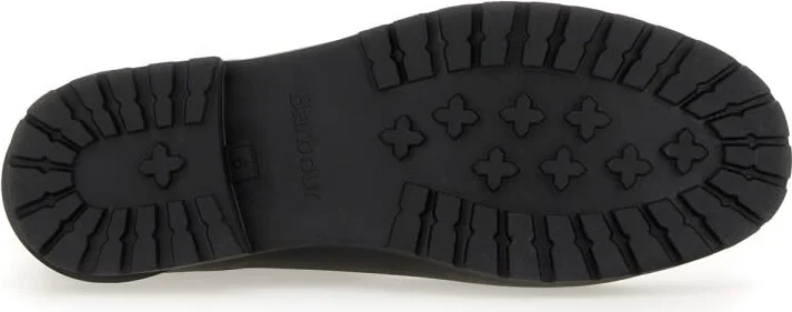 Boot wilton - Image 5
