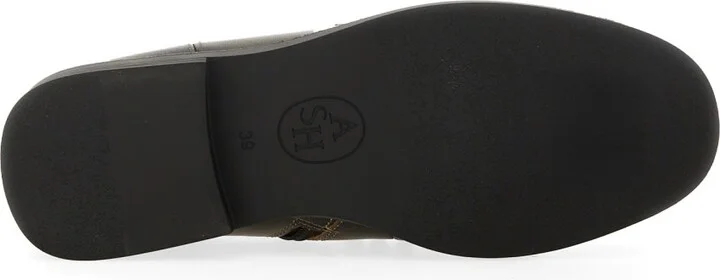 Boot Wings Studs - Image 5
