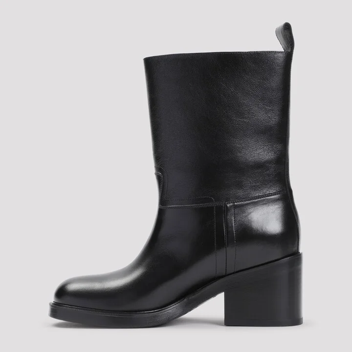 Bootie - Image 4