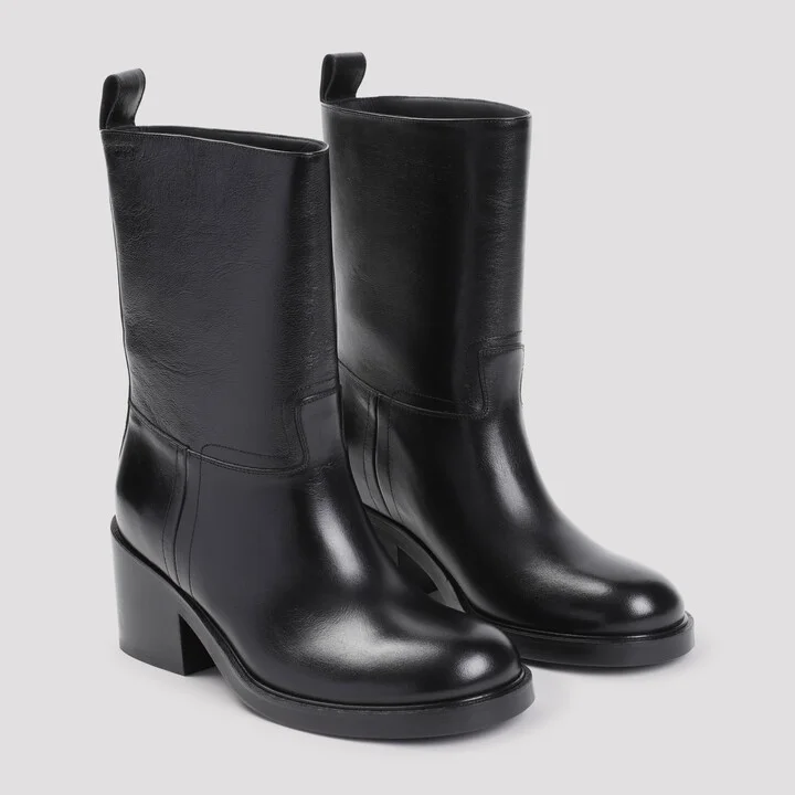 Bootie - Image 5