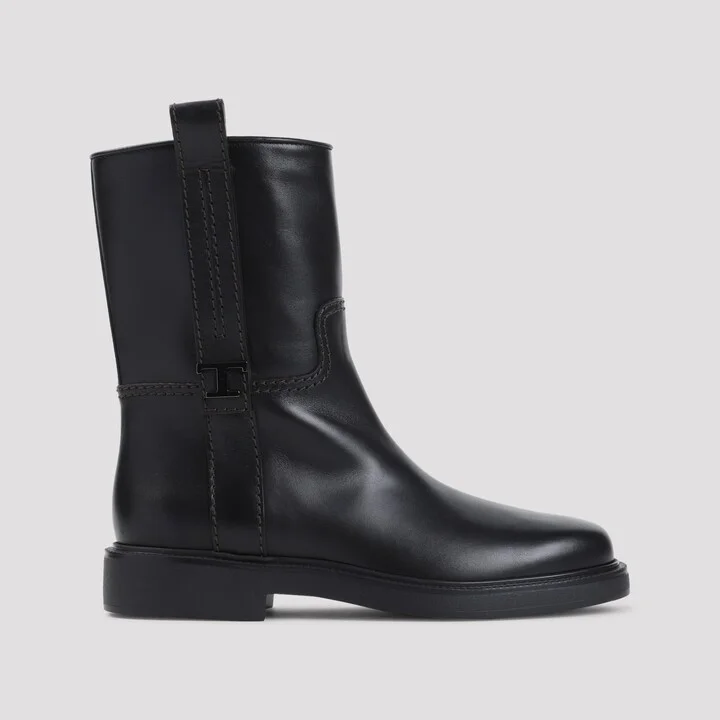 Bootie - Image 3