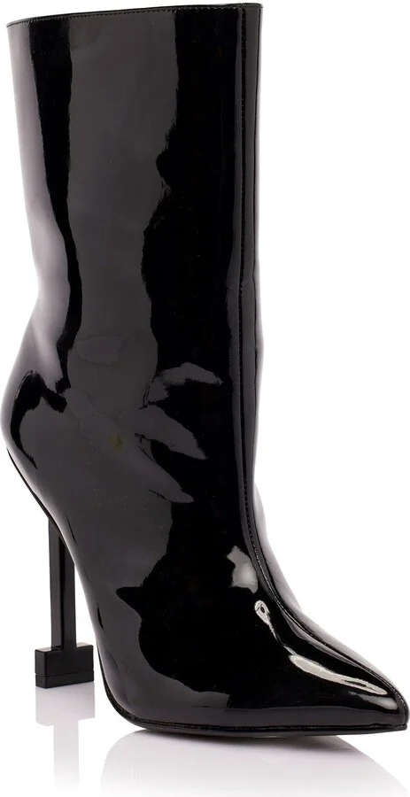 Bootie - Image 2