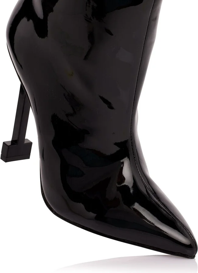 Bootie - Image 3