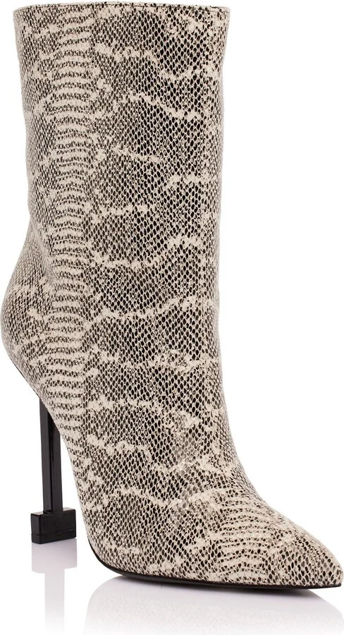 Bootie - Image 5