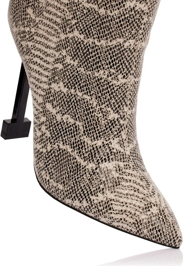 Bootie - Image 6