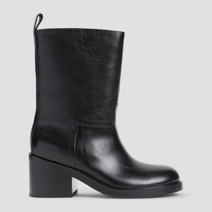 Bootie