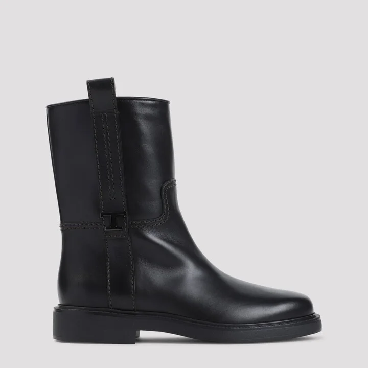 Bootie