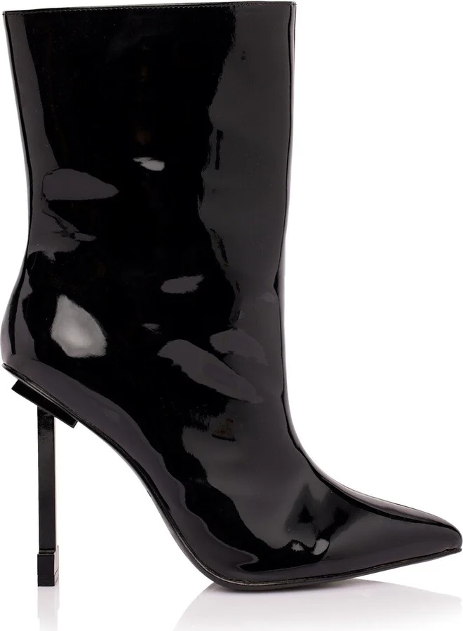 Bootie