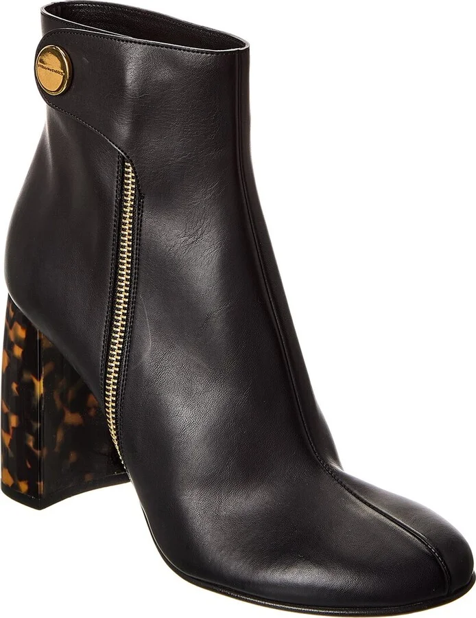 Bootie