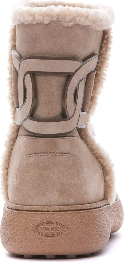 Booties - Image 3