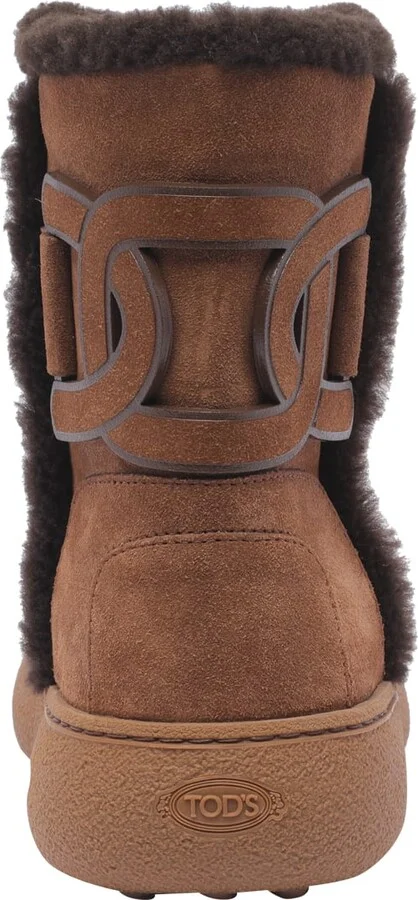 Booties - Image 4