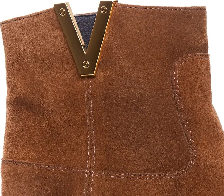 Booties - Image 3