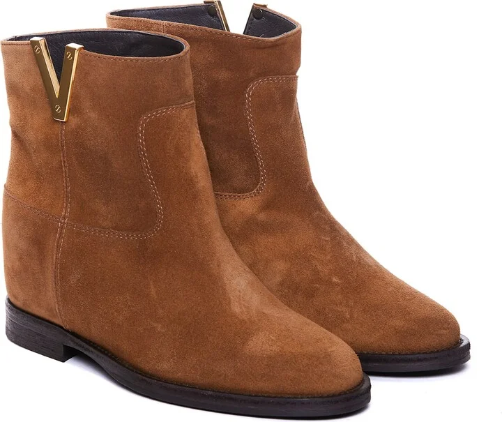 Booties - Image 4
