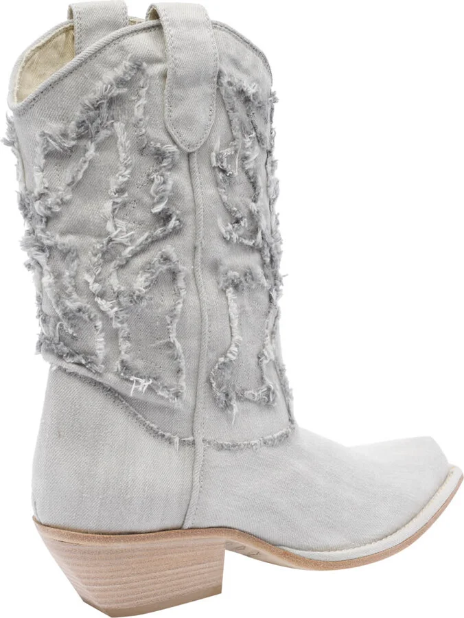 Booties - Image 3