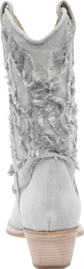 Booties - Image 4