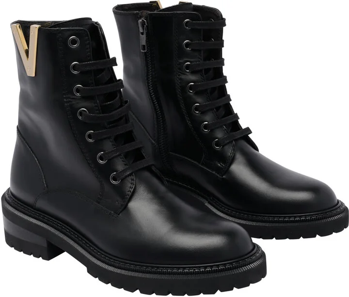 Booties - Image 2