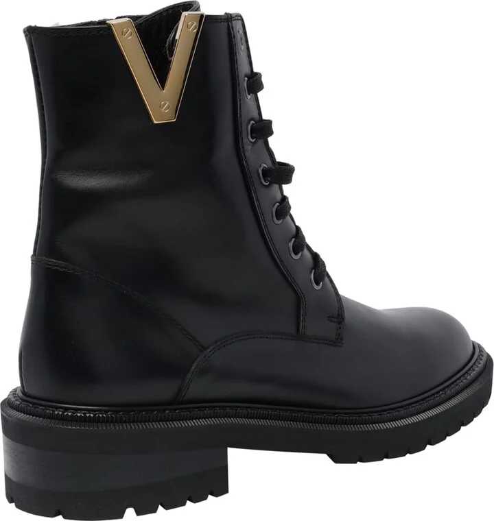 Booties - Image 3