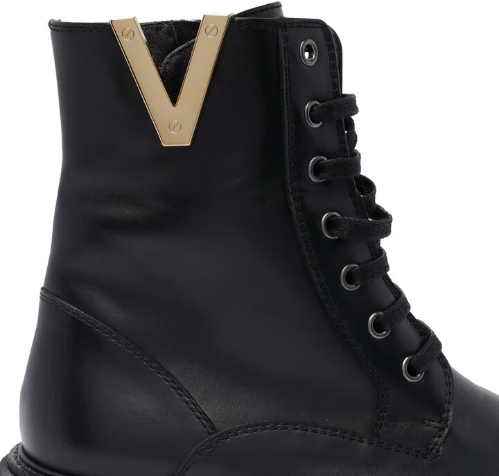 Booties - Image 4