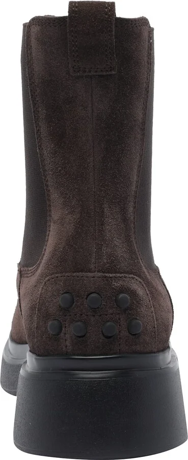 Booties - Image 4