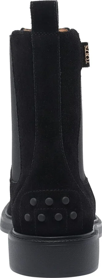 Booties - Image 4