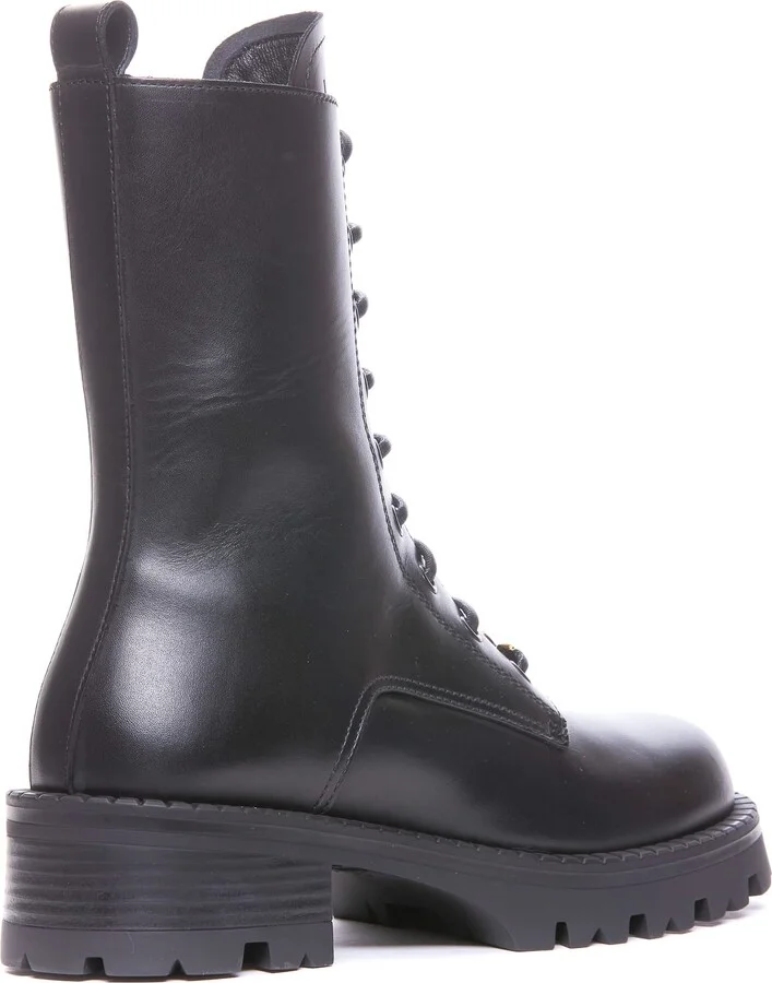 Booties - Image 2