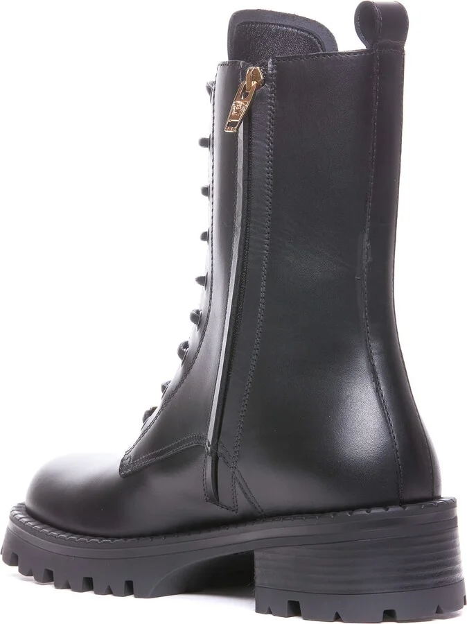 Booties - Image 3