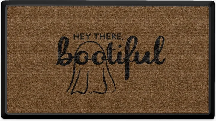 Bootiful Large Doormat