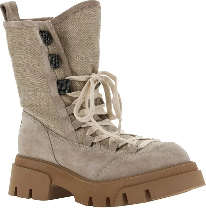 Boots - Image 2