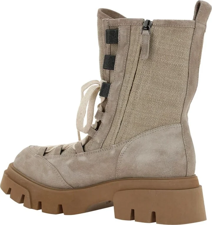 Boots - Image 3