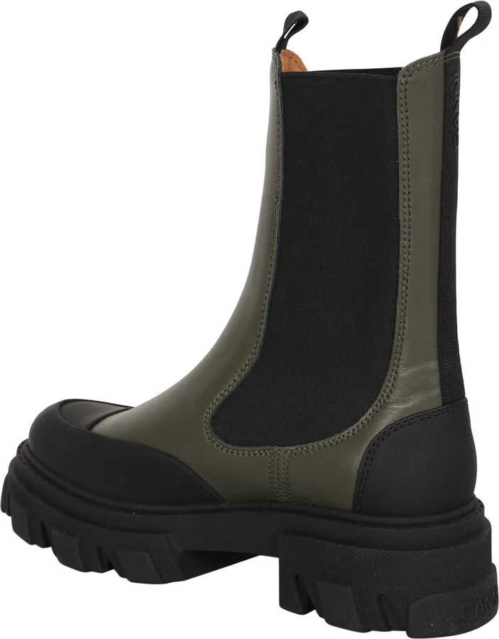 Boots - Image 3