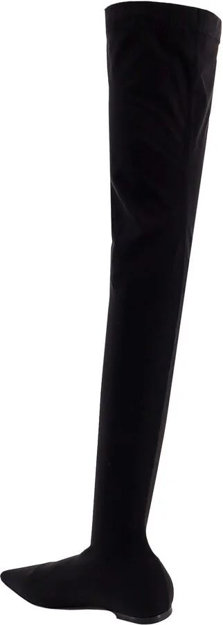 Boots - Image 3