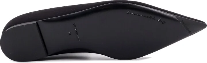 Boots - Image 4