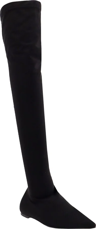 Boots - Image 2