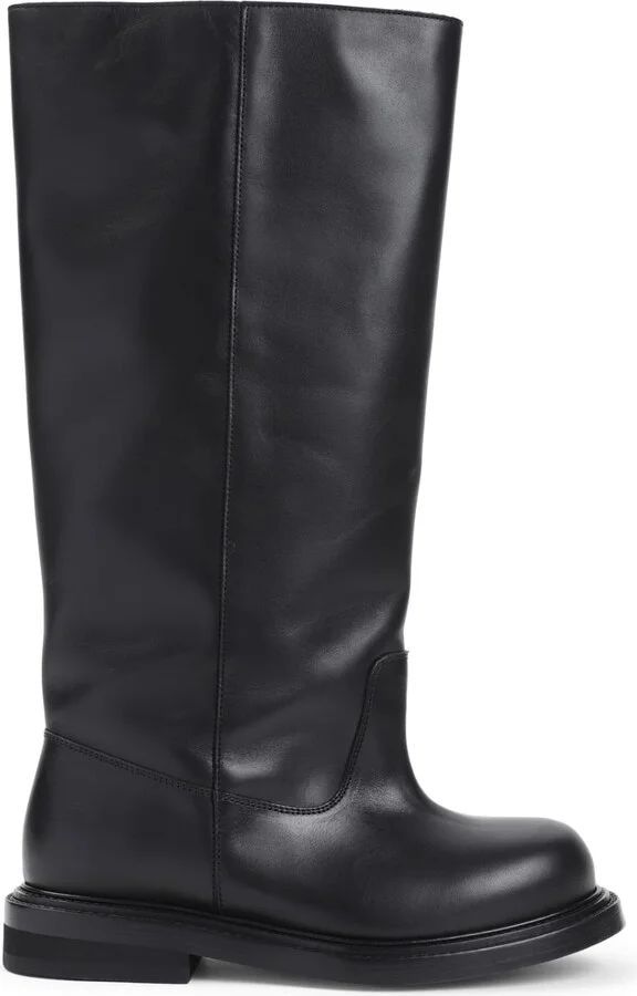 Boots - Image 2