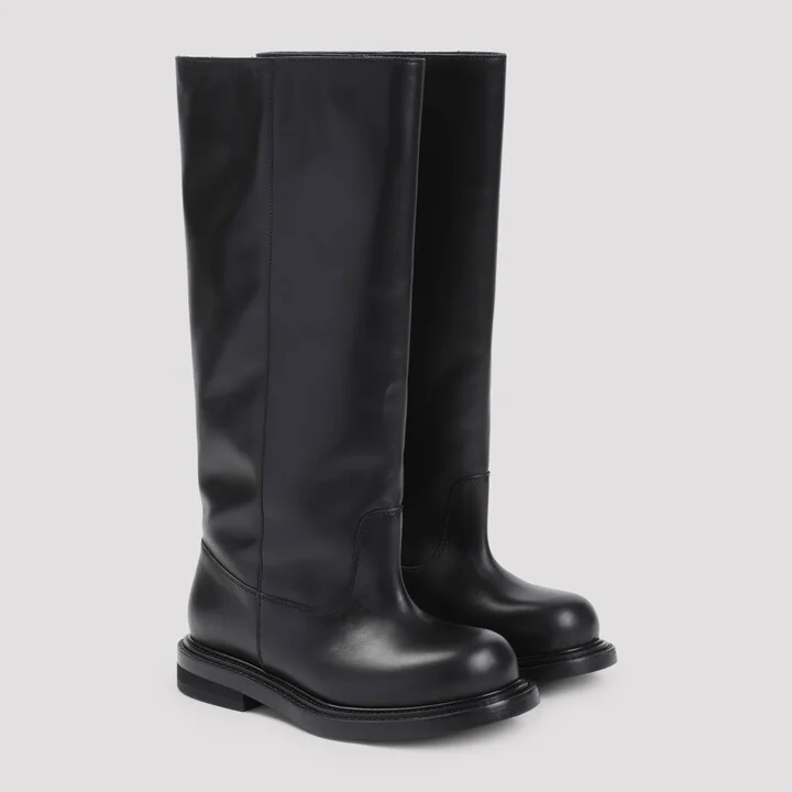 Boots - Image 5