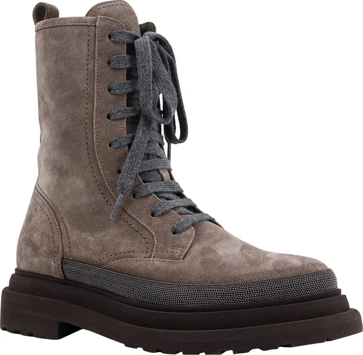 Boots - Image 2