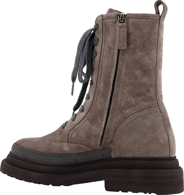 Boots - Image 3