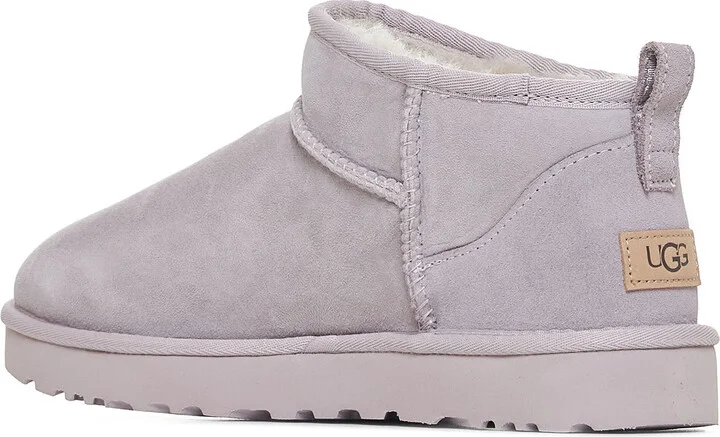 Boots - Image 3