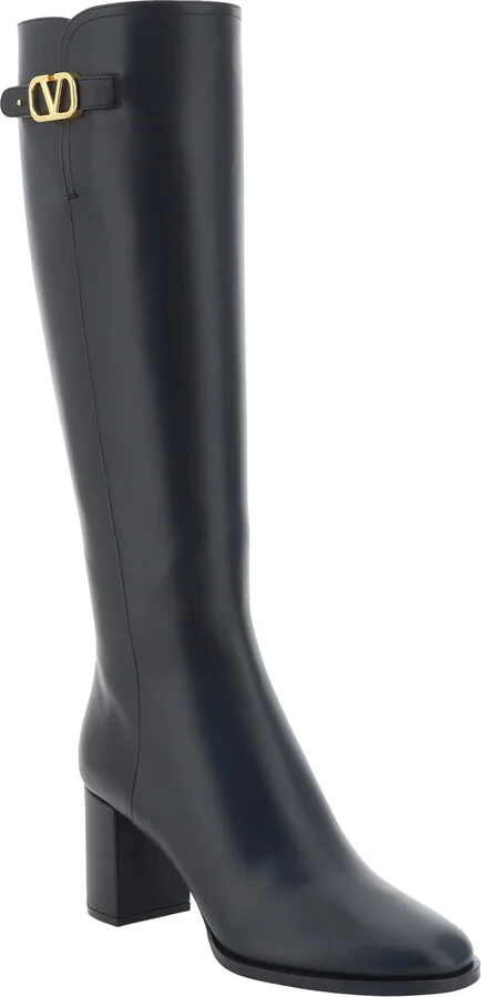 Boots - Image 2