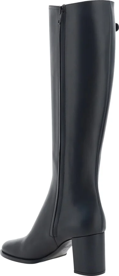 Boots - Image 3