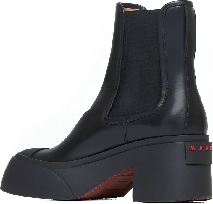 Boots - Image 2