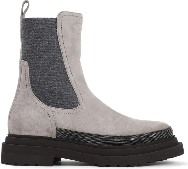 Boots - Image 2