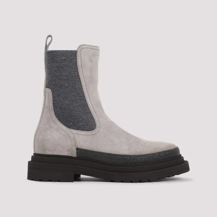 Boots - Image 3