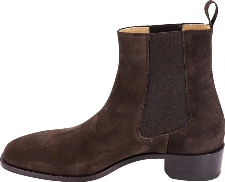 Boots - Image 2