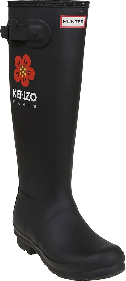 Boots - Image 2