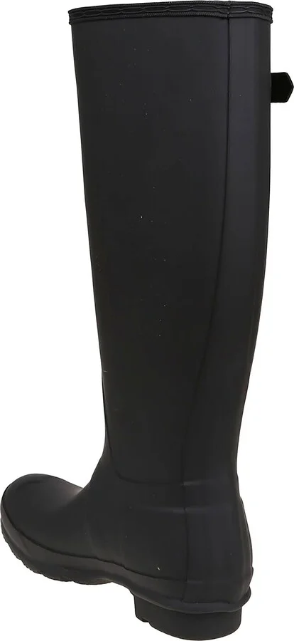 Boots - Image 3